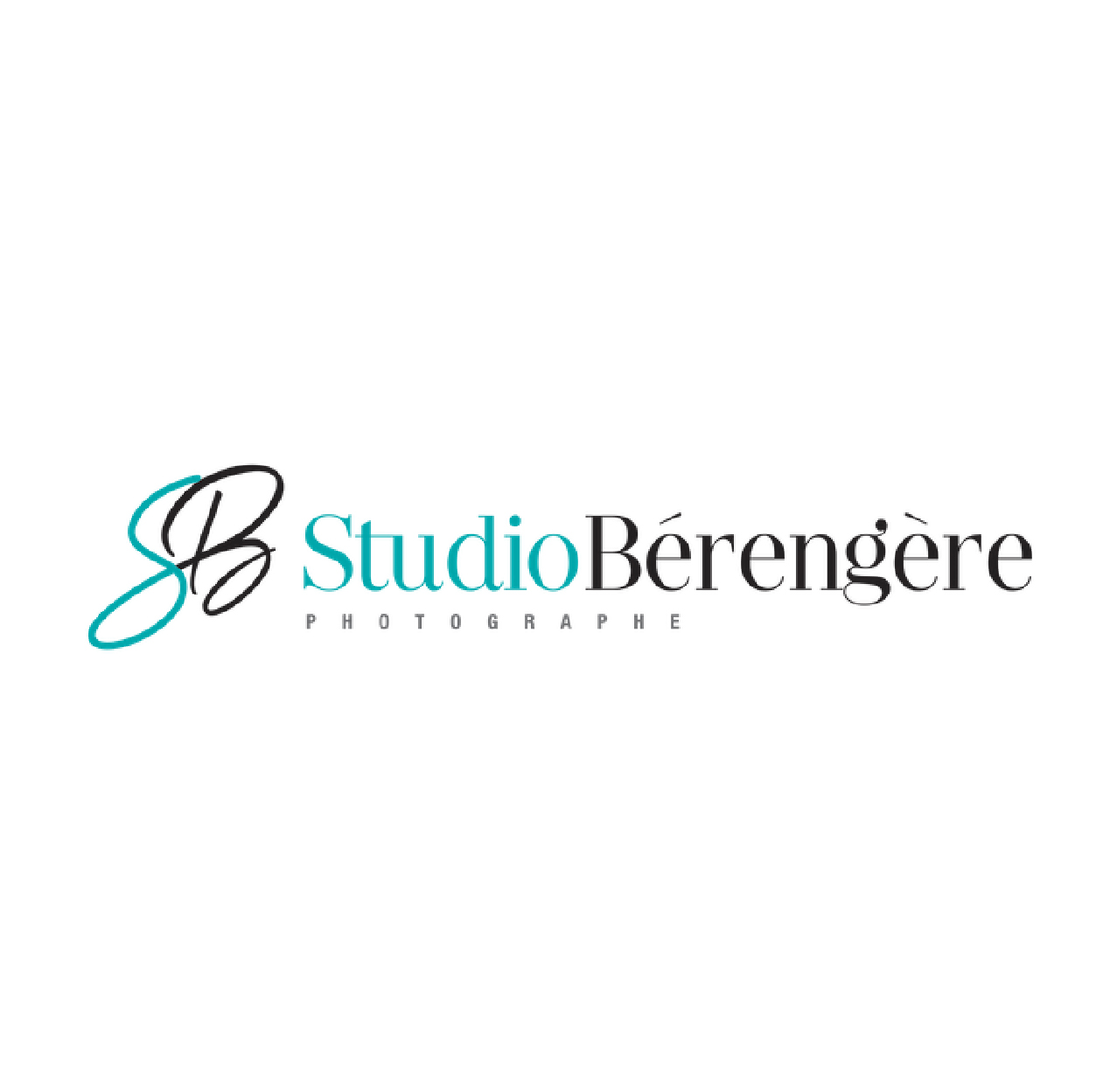 Studio Bérengère travaille avec Com' Objectif pour ses réseaux sociaux.