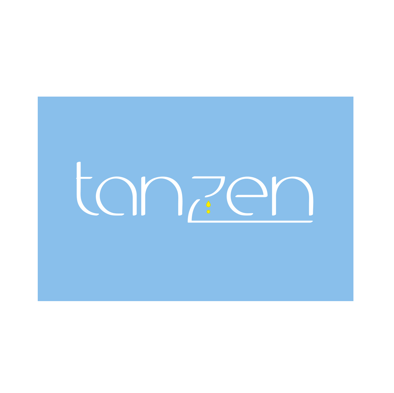 Tanzen est une application de méditation qui a fait toute confiance à Com' Objectif pour la Gestion de ses réseaux sociaux.
