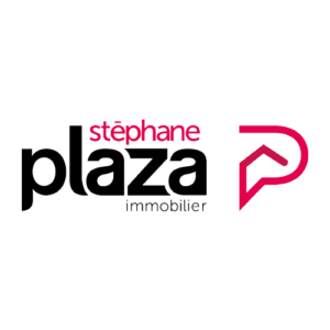 Stephane Plaza premier client en aide administrative.